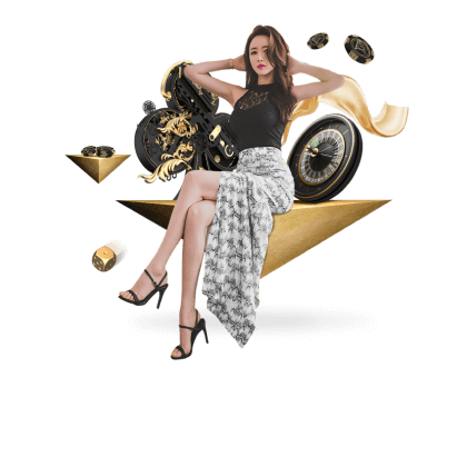 意媒：贝尔格莱德游击有意查卡·特劳雷，上赛季在米兰未来9球5助