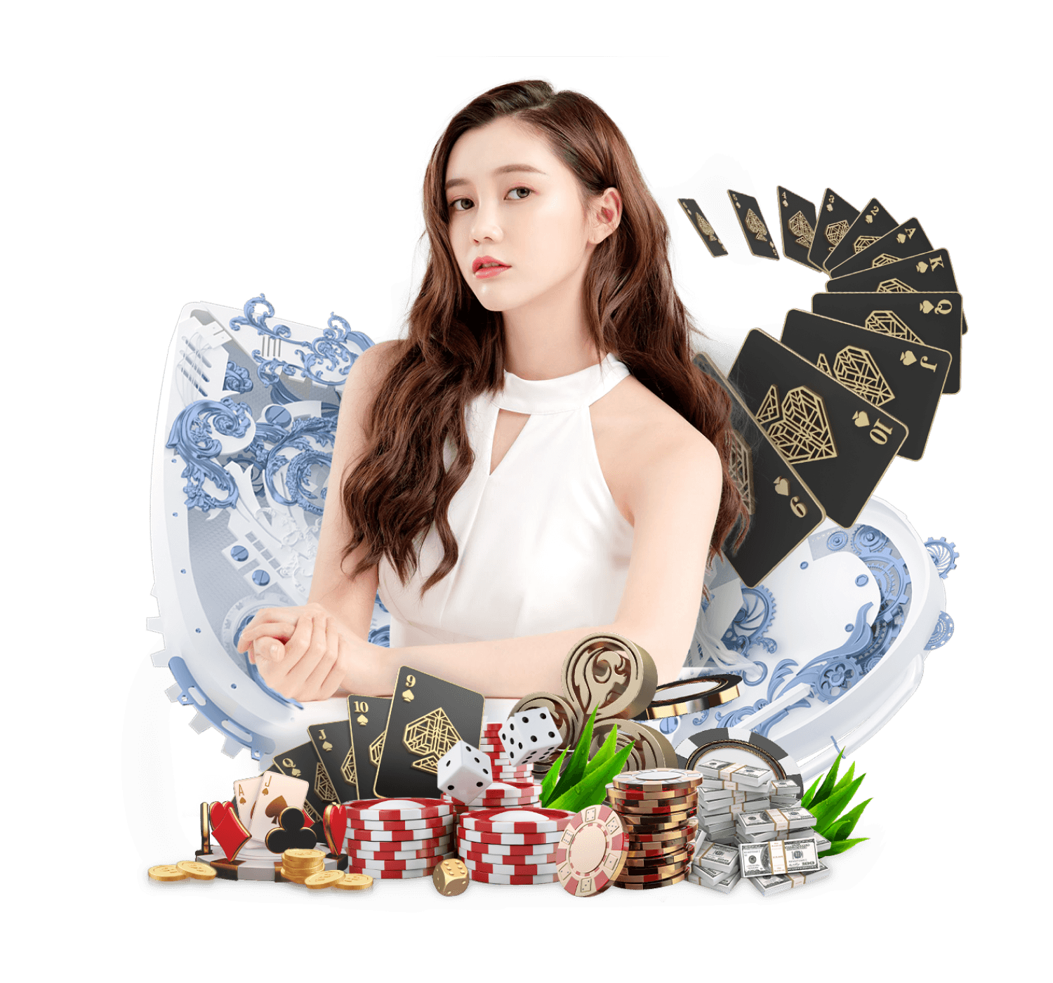世界杯彩经：阿根廷小胜过关