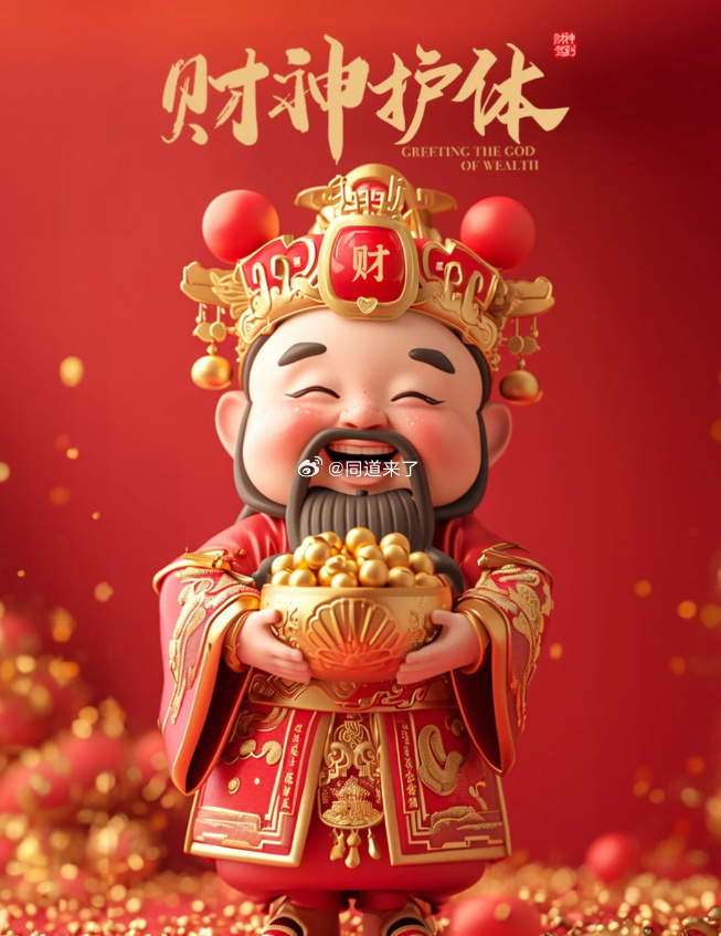 韩媒：逆转捷克后韩国队接连迎来好消息，两名伤病球员参加合练