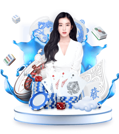 意媒：贝尔格莱德游击有意查卡·特劳雷，上赛季在米兰未来9球5助
