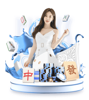 名宿：热刺需清洗队中冗员，并继续引援支持德泽尔比建队