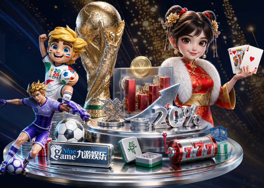 太阳报：凯恩等英格兰球员遭美国球迷恶搞，在美国独立宣言上签名