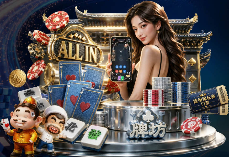 苏醒：西班牙踢得真臭 我不信有几个人没被这个比分打脸的
