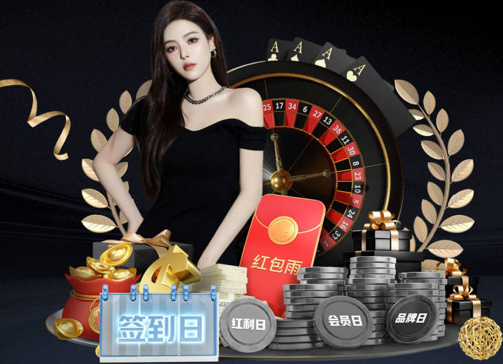 影响力！佛得角门将粉丝数已破480万，远超NBA总决赛FMVP布伦森