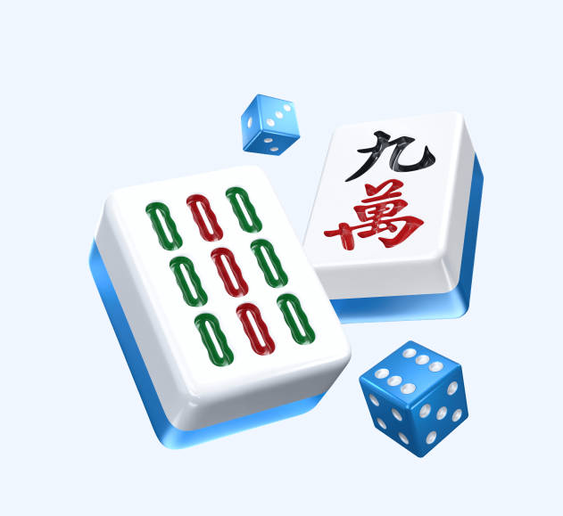 差点世界波！伊朗反击塔雷米快速推进，禁区弧顶起脚攻门中柱
