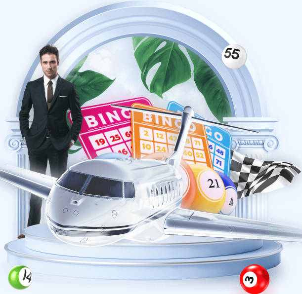 开云app官方入口网站